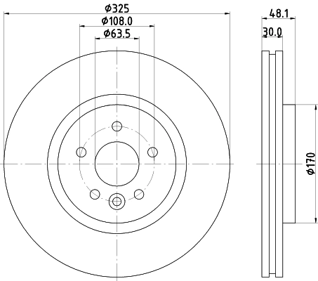 PCD22061