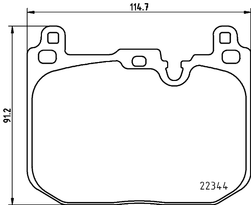 PCP1895