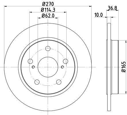 PCD11062