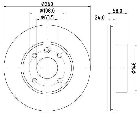 PCD16732
