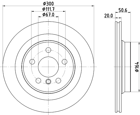 PCD23222