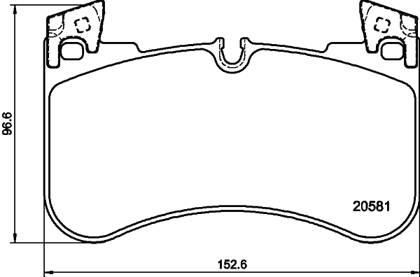 PCP1625