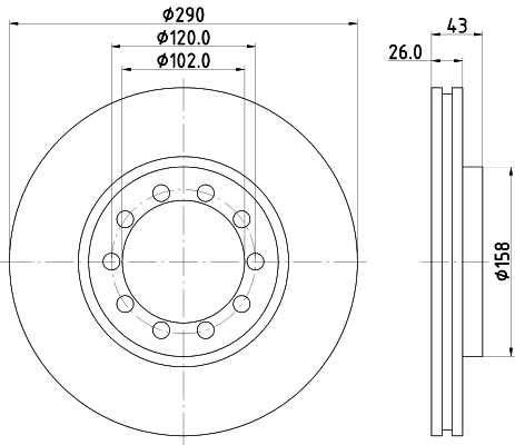 PCD22222