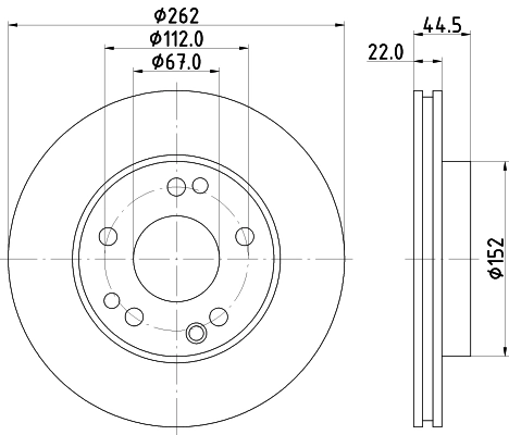 PCD15272