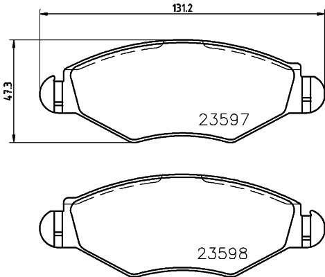 PCP1045