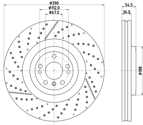 PCD22341