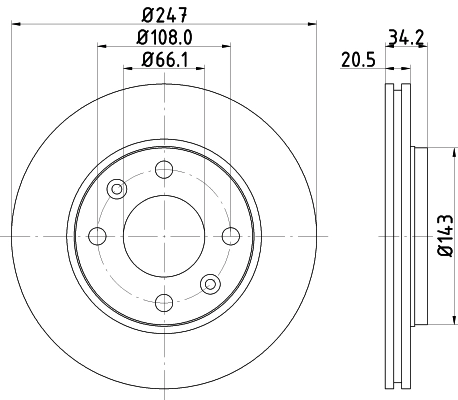 PCD10872
