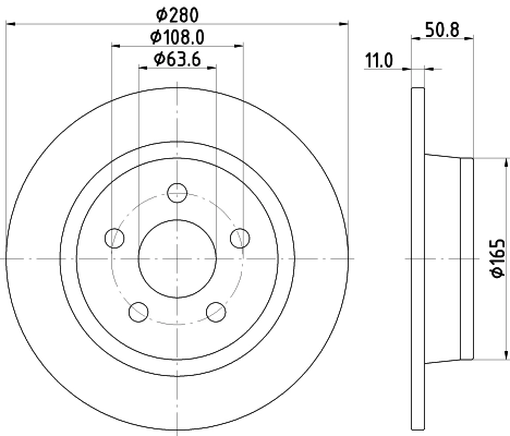 PCD21842