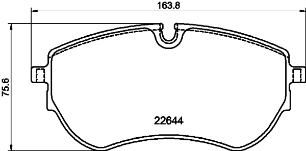 PCP2265