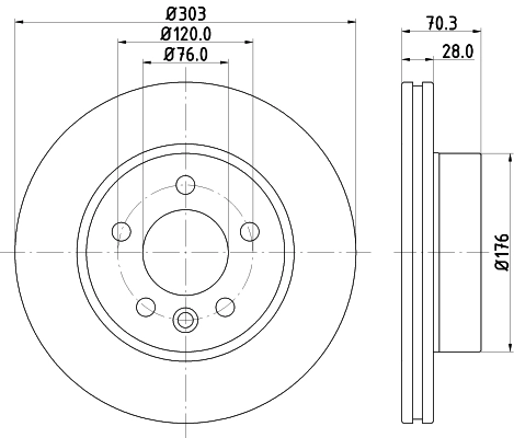 PCD22801