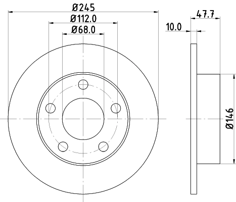 PCD11752