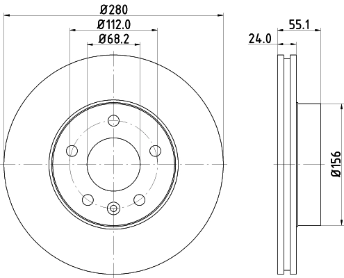 PCD18972