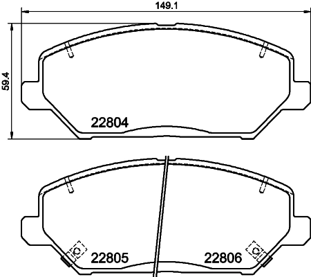 PCP1725
