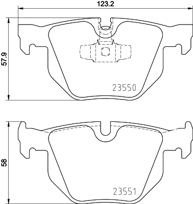 PCP1324