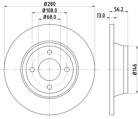PCD12332
