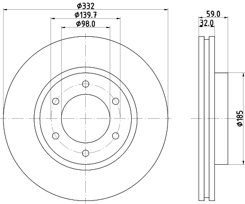 PCD23661