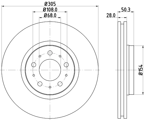 PCD11662