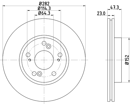 PCD13592