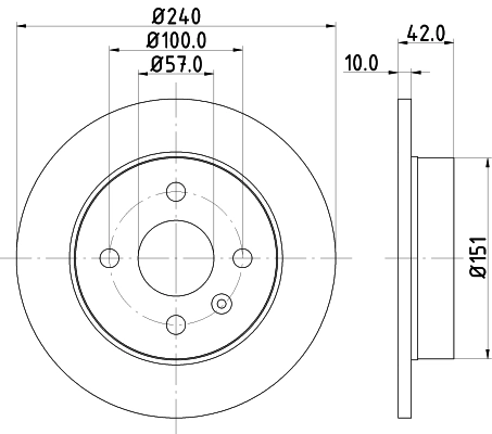 PCD10262