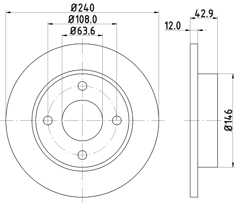 PCD12152