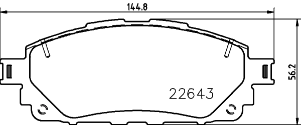 PCP1611