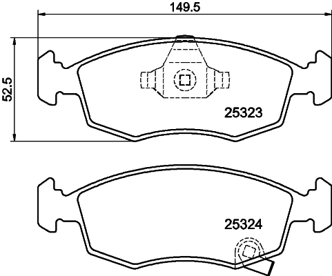 PCP1321