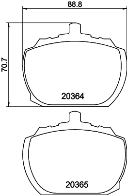 CVP041