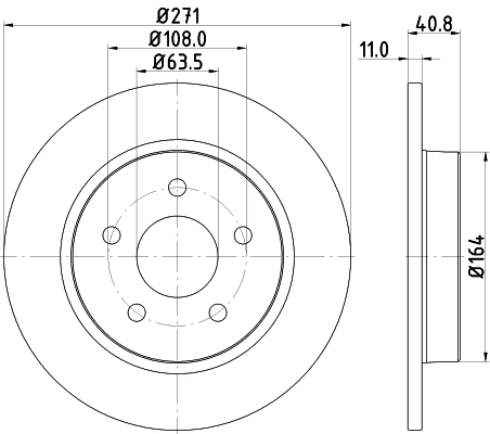 PCD11322