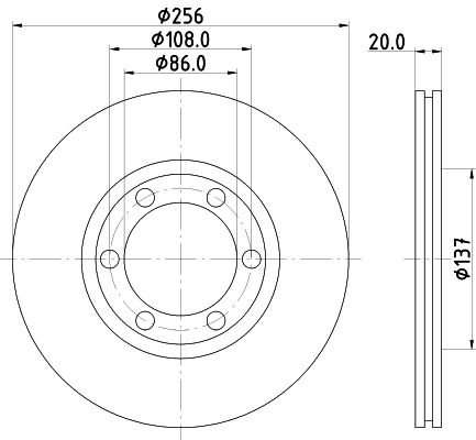 PCD17982