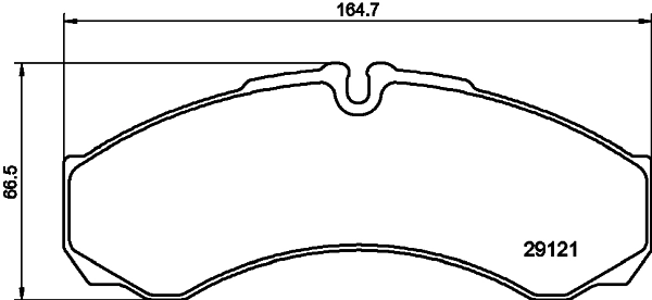 PCP1711