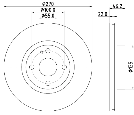 PCD23102