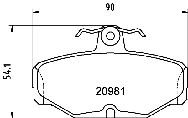 PCP1370