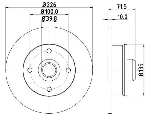 PCD12851