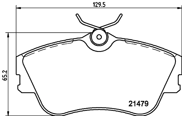 PCP1648