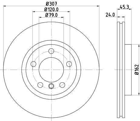 PCD20752