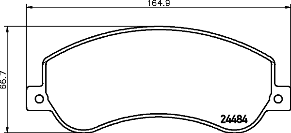 PCP1287