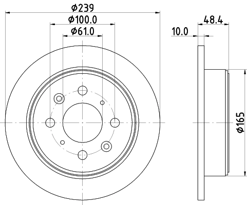 PCD14752