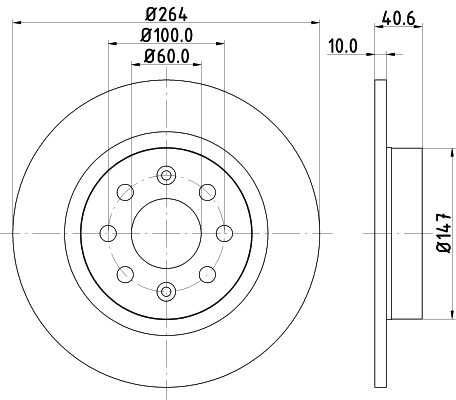 PCD12982