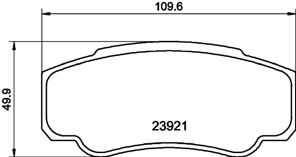 PCP1658