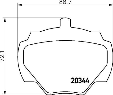 PCP2169