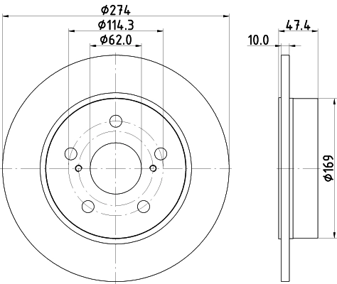 PCD20462