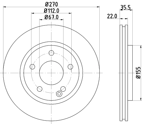 PCD21362