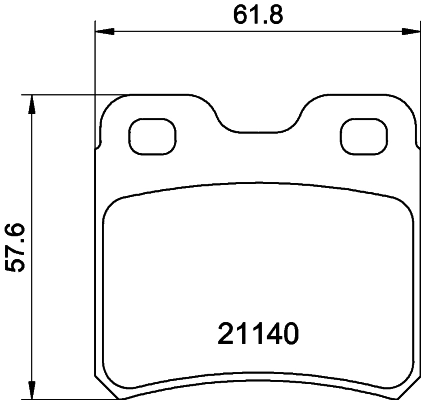 PCP1342