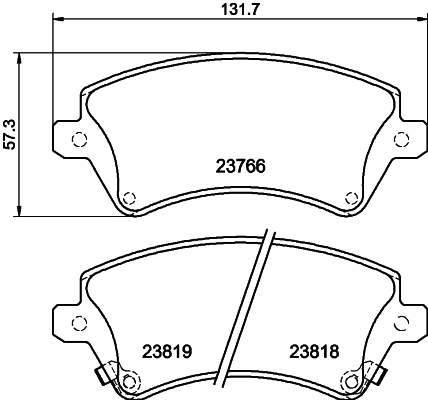 PCP1082