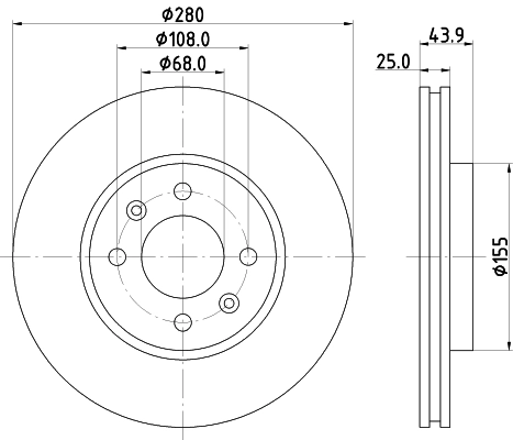 PCD15282