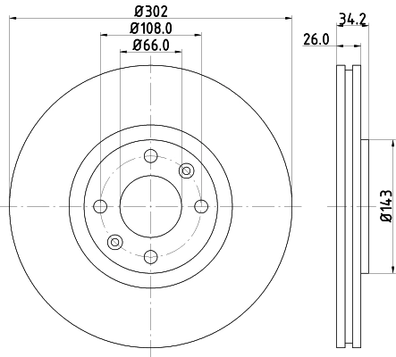 PCD12462