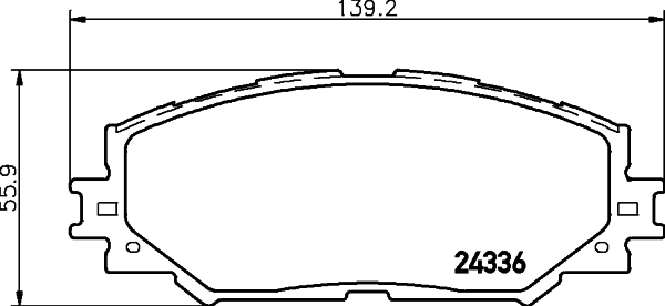 PCP1112