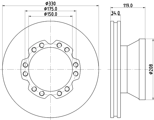 CVD659