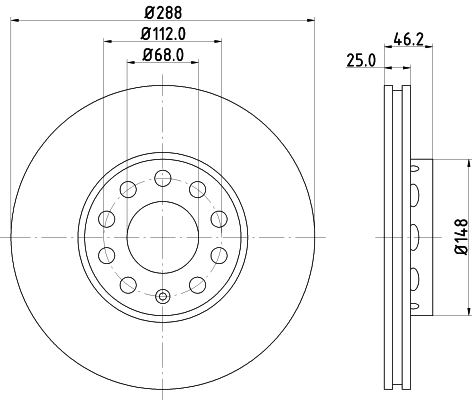 PCD10192
