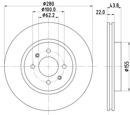 PCD22882